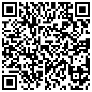 體育設施與體育產(chǎn)業(yè) 廣東體育設施與體育產(chǎn)業(yè)