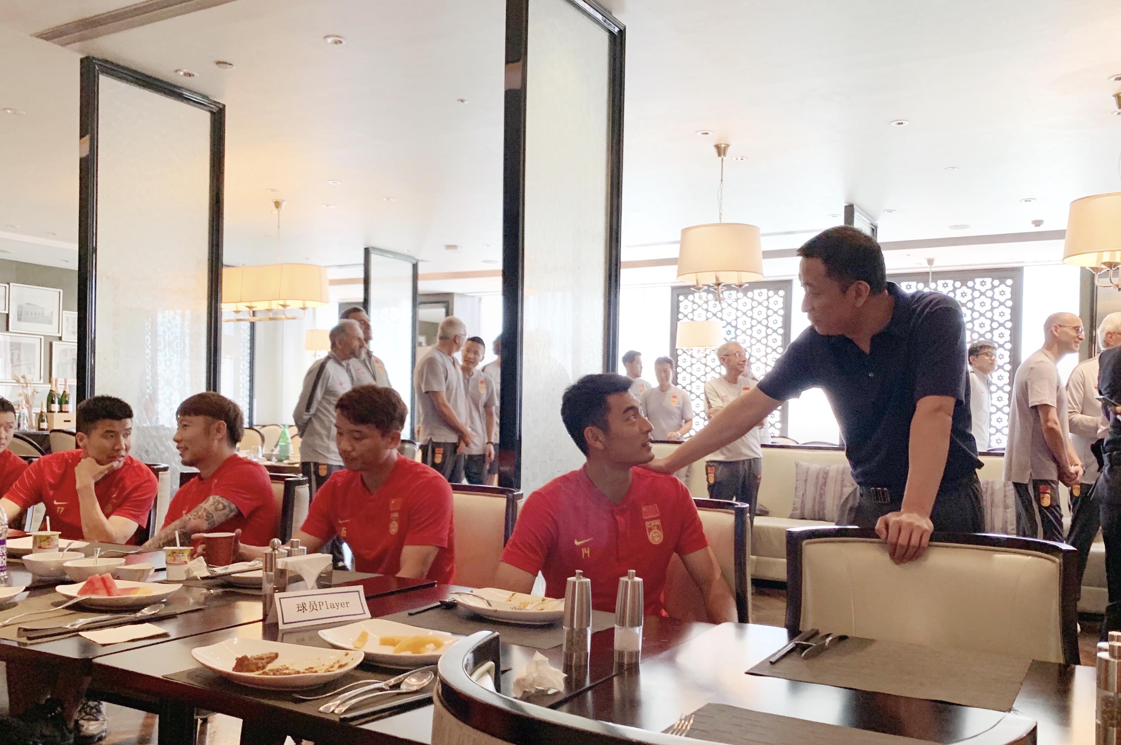 國(guó)安足球俱樂(lè)部 國(guó)安足球俱樂(lè)部