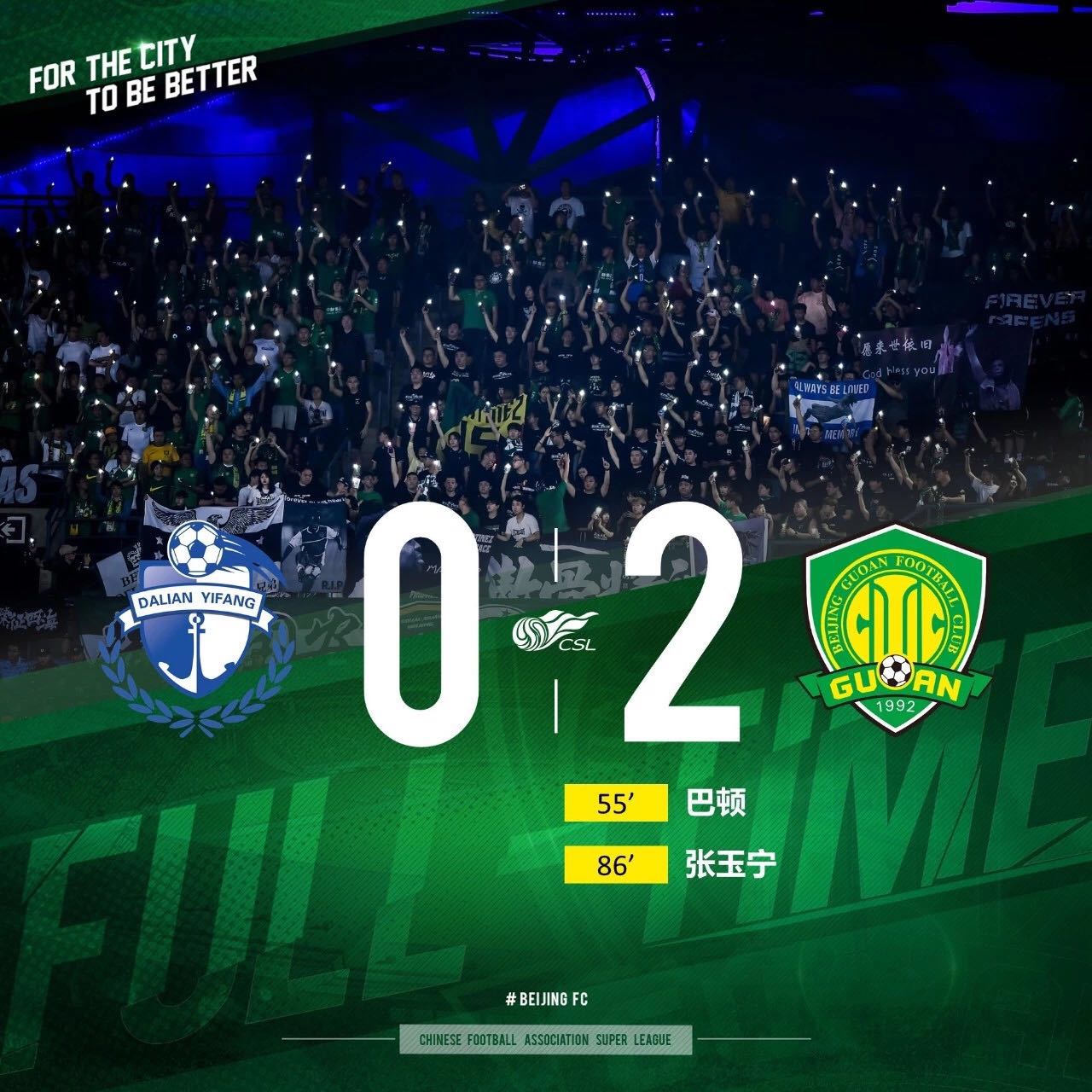 國安足球俱樂部