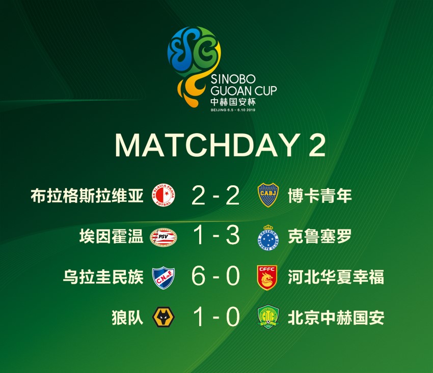 國(guó)安足球俱樂部 國(guó)安足球俱樂部