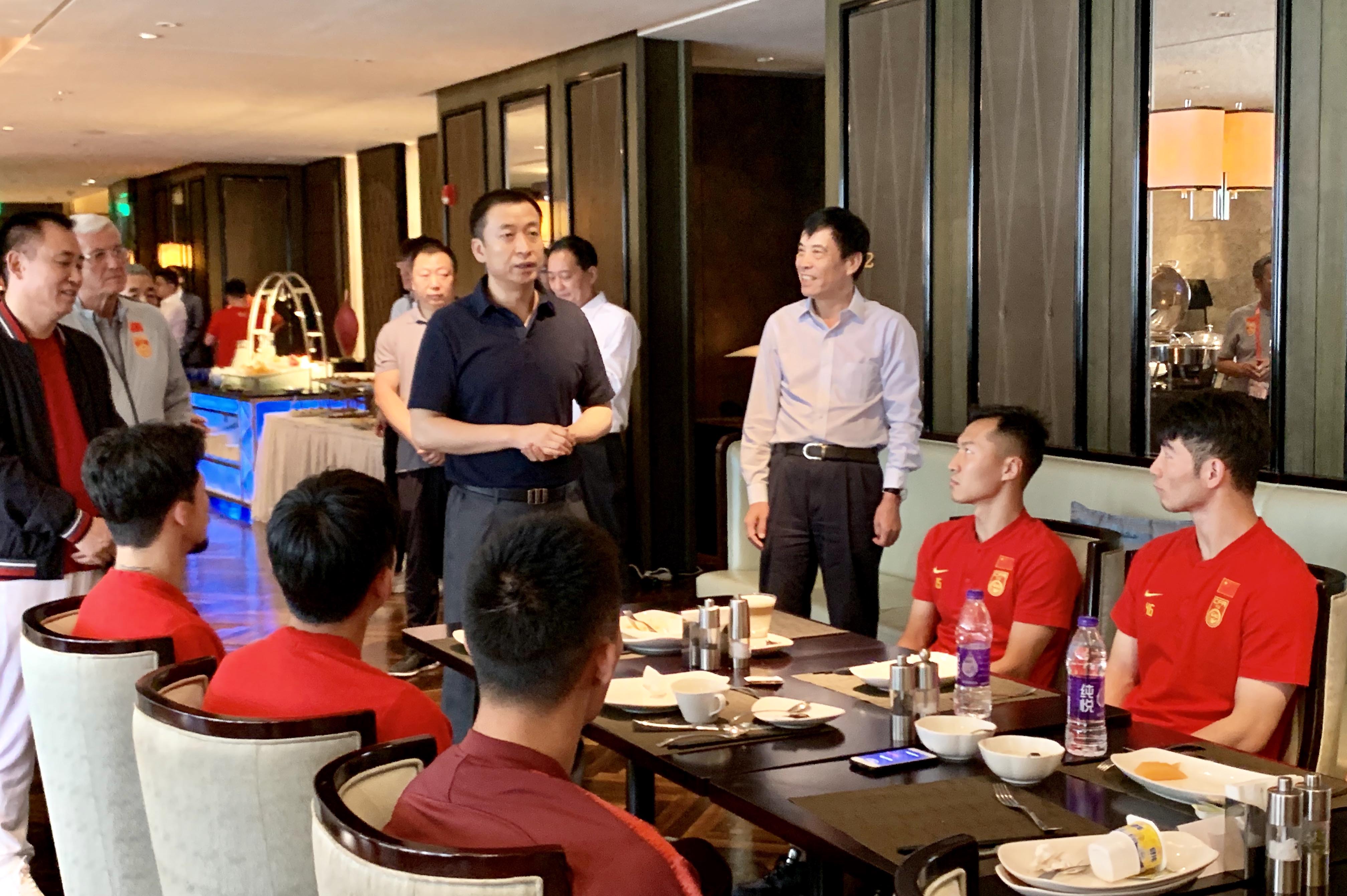 國(guó)安足球俱樂(lè)部 國(guó)安足球俱樂(lè)部