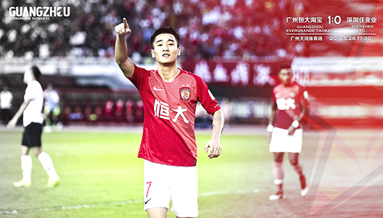 體育俱樂部 體育俱樂部