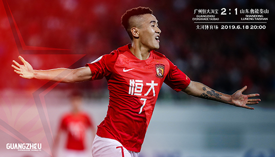 體育俱樂(lè)部