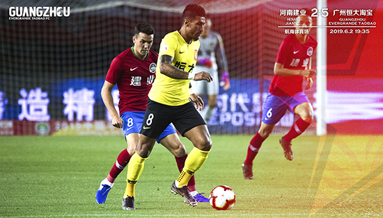 體育俱樂部 體育俱樂部