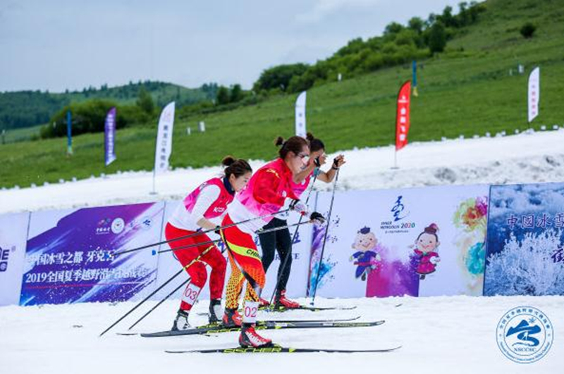 體育賽事活動(dòng)