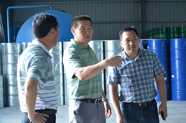 田徑場(chǎng)地 田徑場(chǎng)地