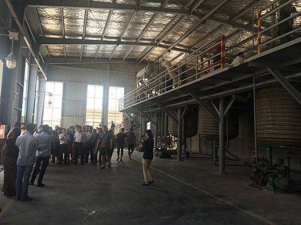 田徑場(chǎng)地