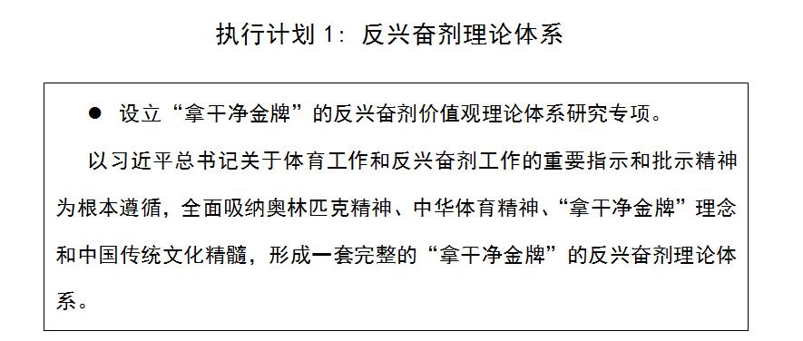 體育機構(gòu) 體育機構(gòu)