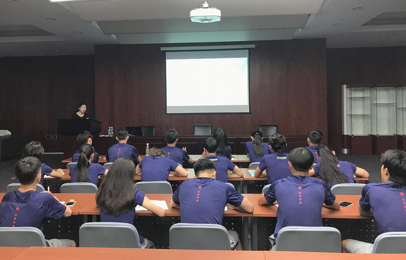 體育總局 體育總局