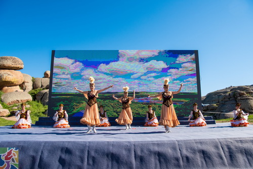 體育總局 體育總局