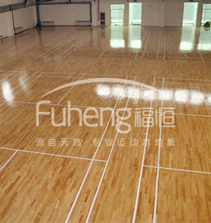體育木地板翻新|體育木地板翻新價格|體育木地板翻新公司