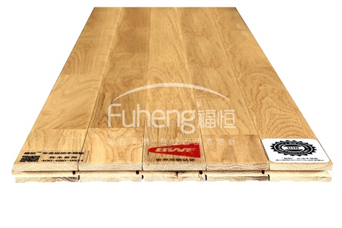 柞木運動地板價格|柞木運動地板什么品牌好|柞木運動地板的優(yōu)缺點