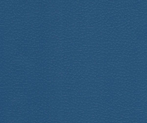 競技型·星寶石紋