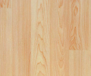 競技·木紋（BG.6819）