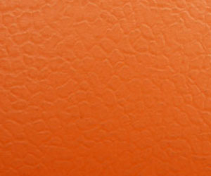 博格運(yùn)動-競技·寶石紋