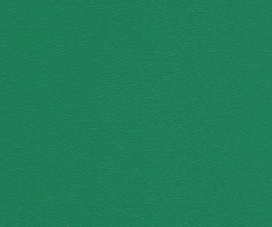 專業(yè)型-柳葉紋