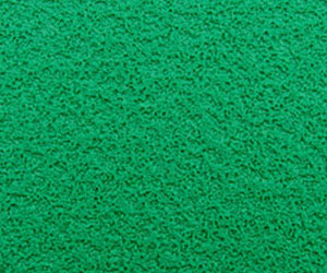 賽事型·水晶沙紋/麻布紋