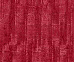 博格運(yùn)動-布紋