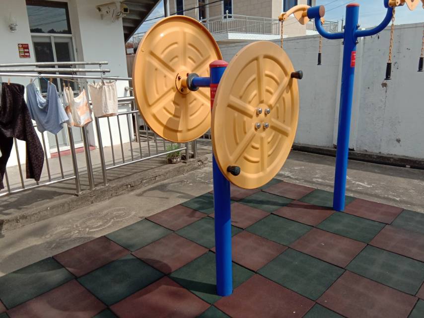 快樂大轉(zhuǎn)盤