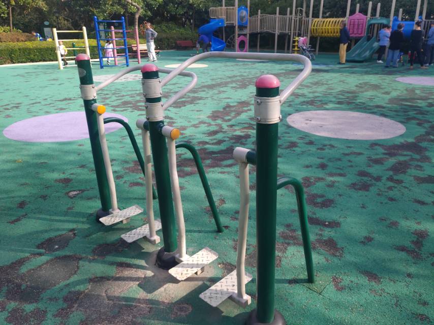 太空漫步器 太空漫步器