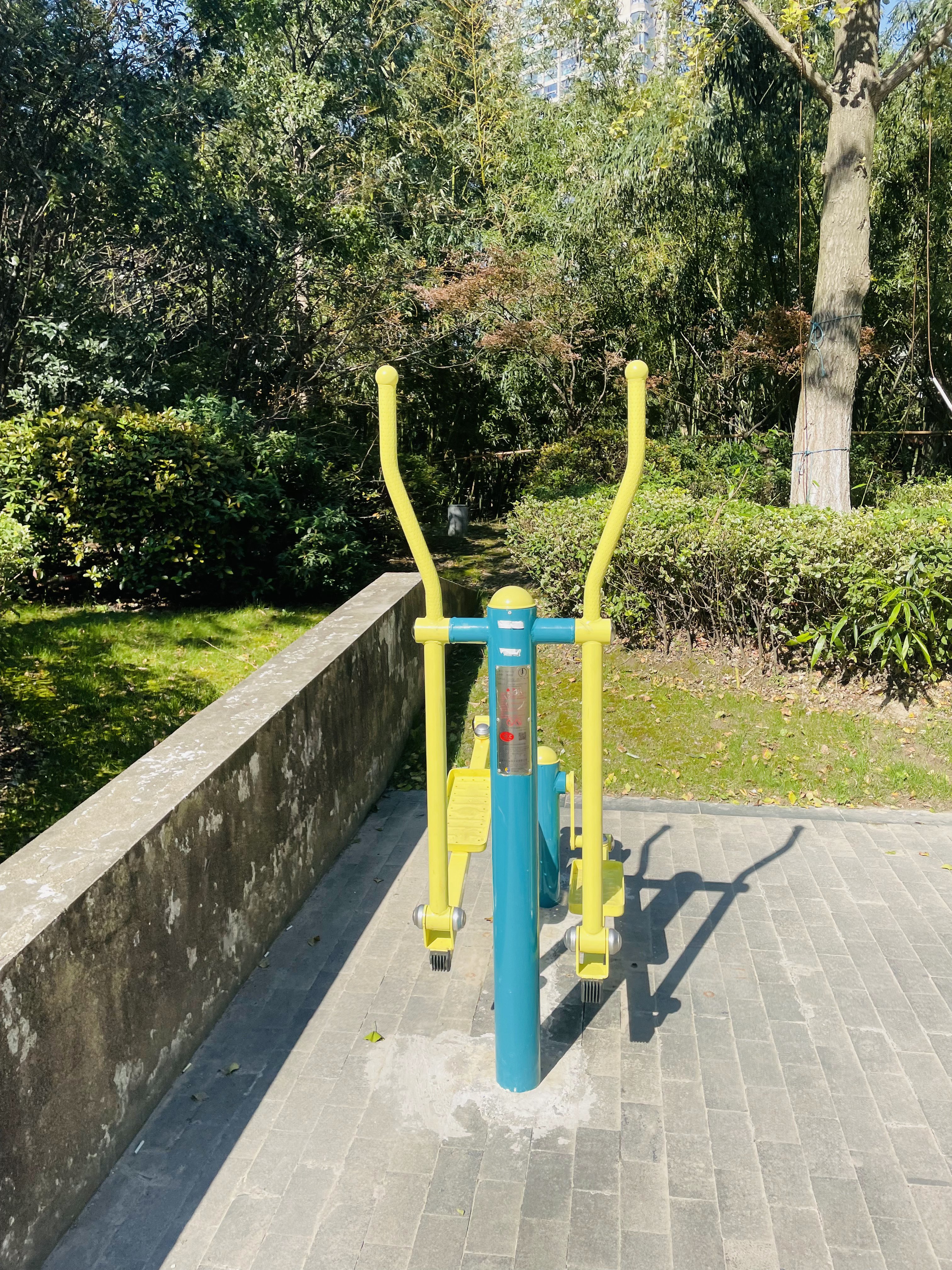 橢圓機(jī) 橢圓機(jī)