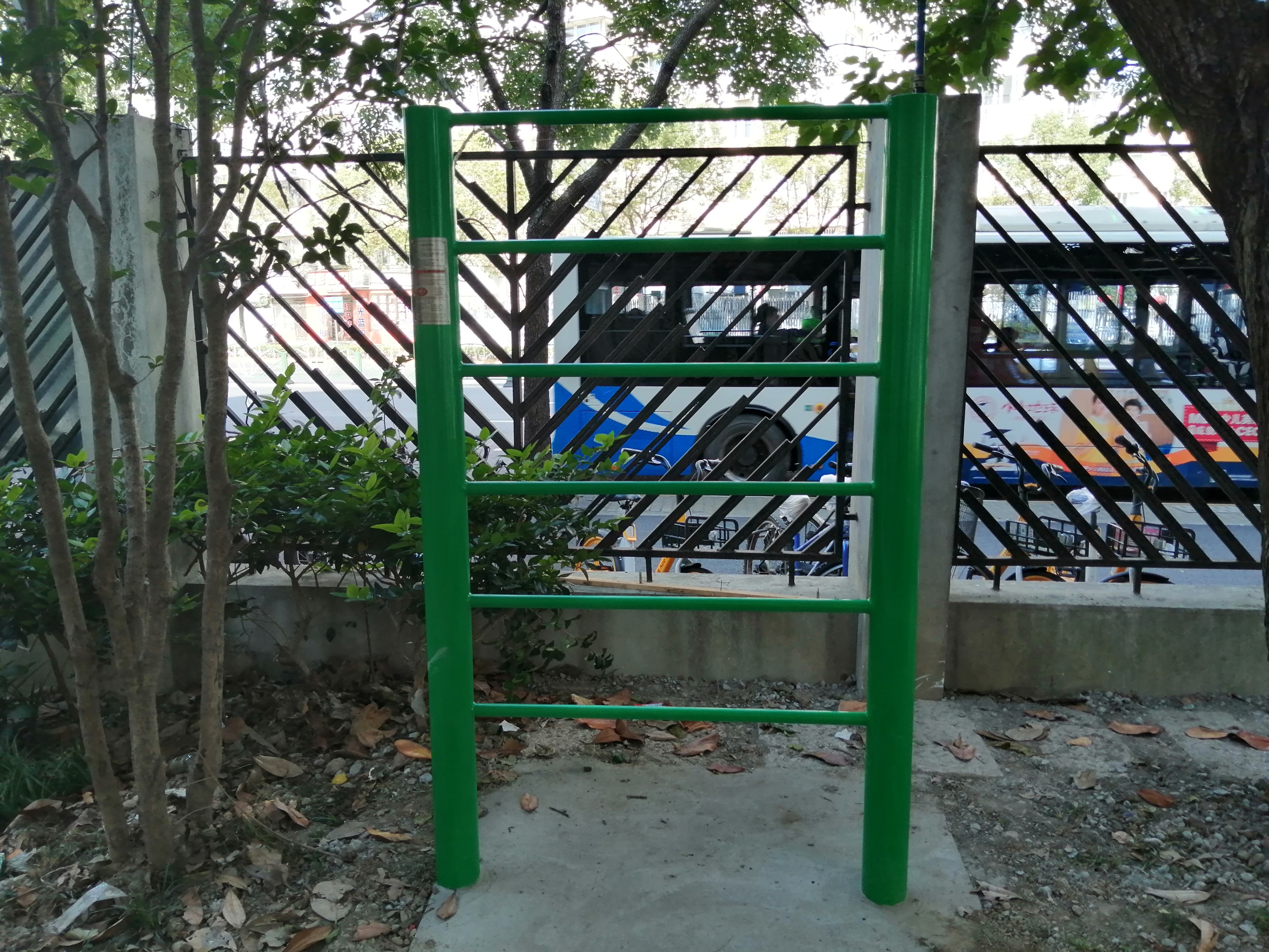 臂力訓練器 臂力訓練器