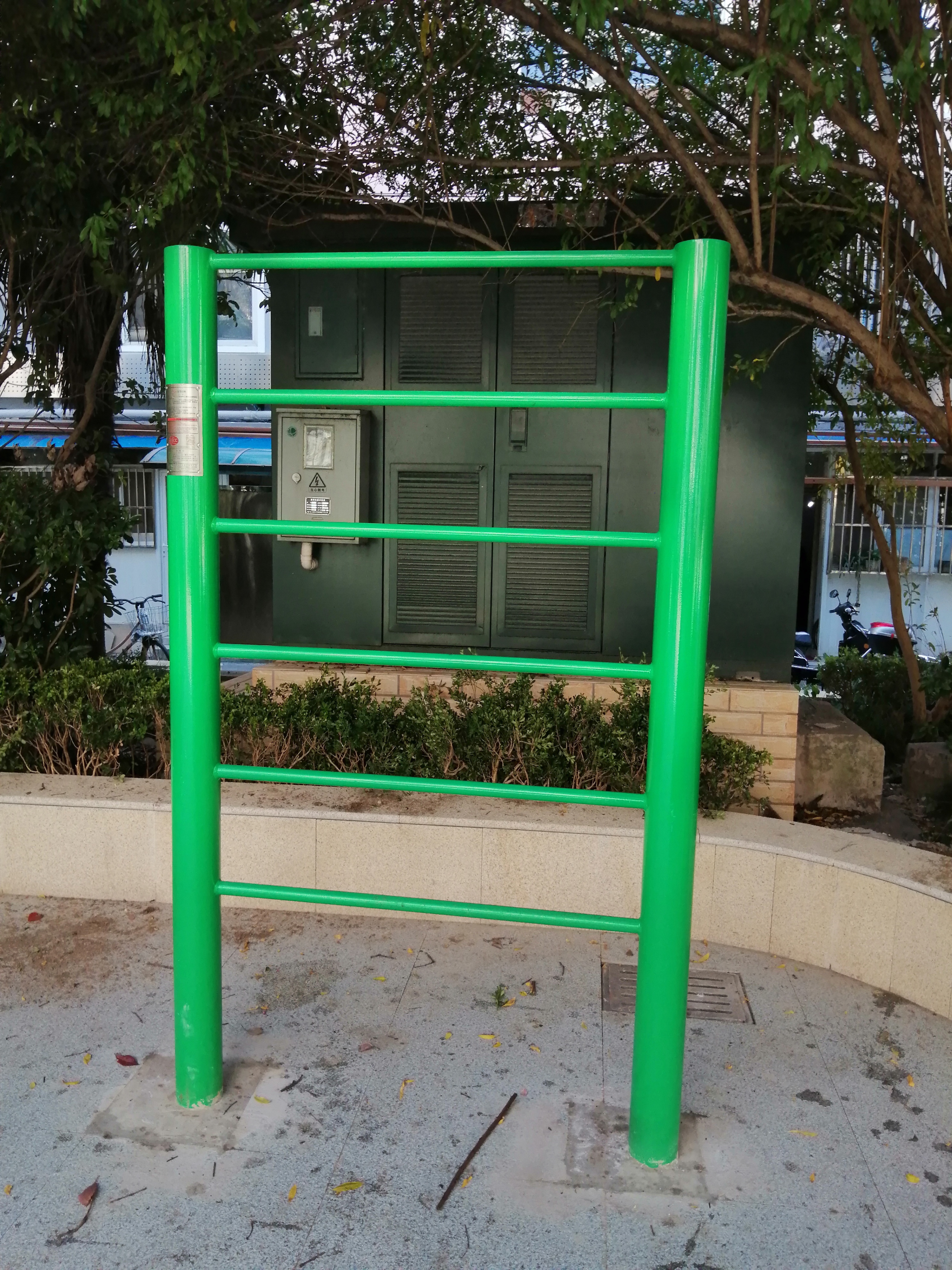 臂力訓練器 臂力訓練器