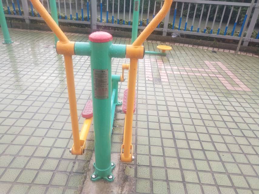 橢圓機(jī) 橢圓機(jī)