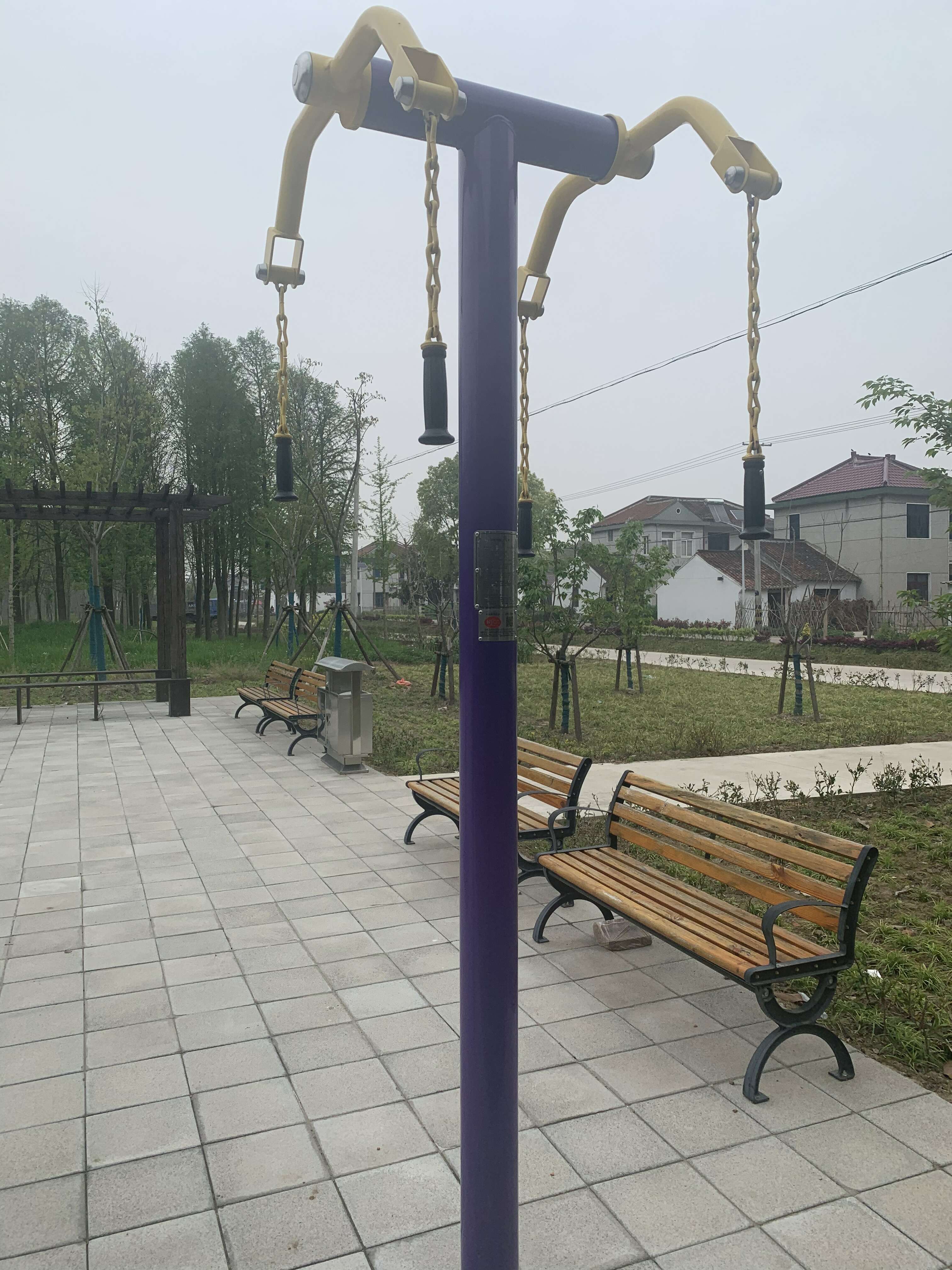 上肢牽引器 上肢牽引器