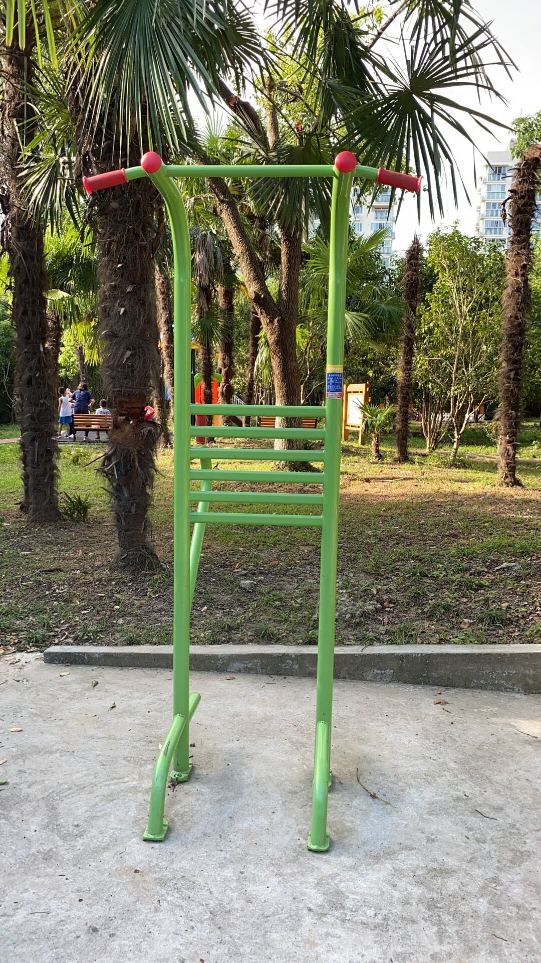 多功能鍛煉器 多功能鍛煉器