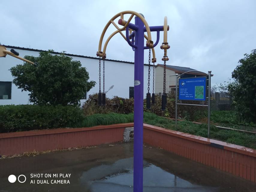 上肢牽引器 上肢牽引器