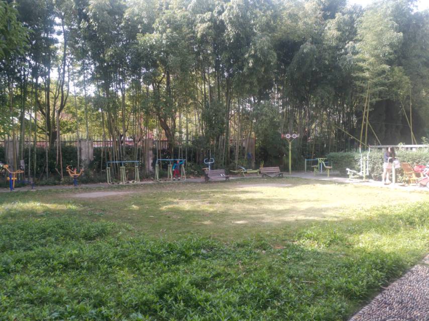 齊河四南碼頭路1349弄