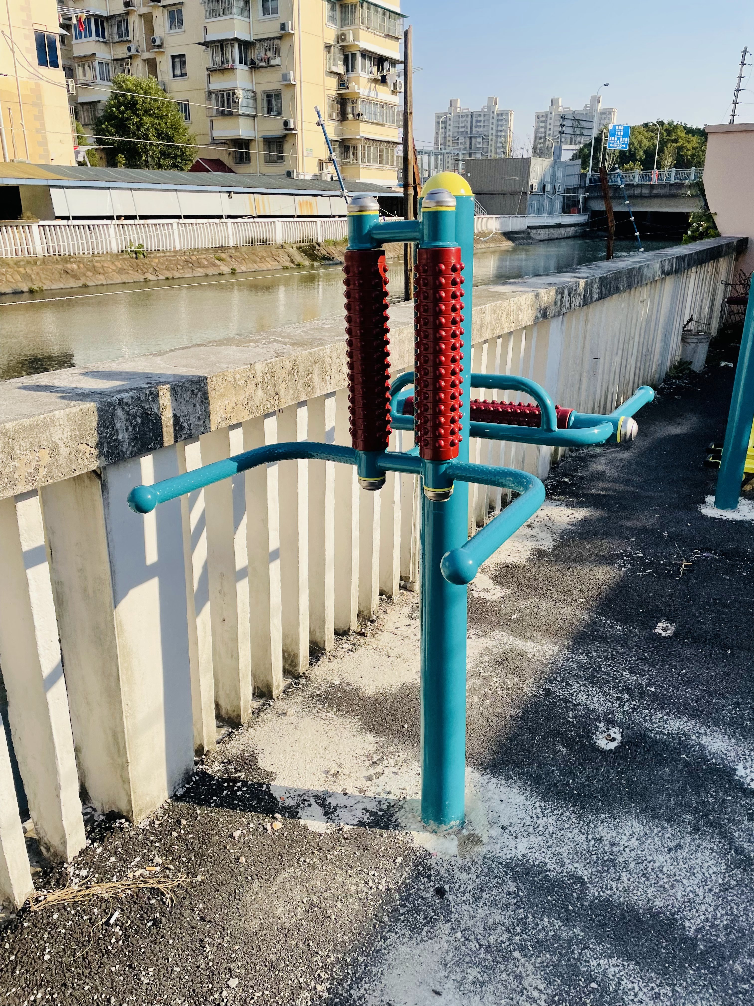 互動(dòng)式腰背按摩器 互動(dòng)式腰背按摩器