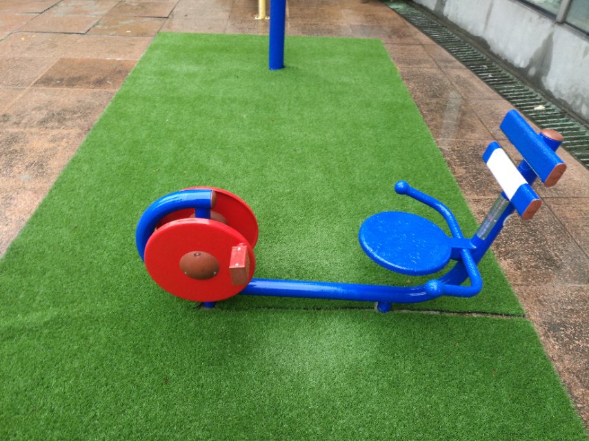 斜躺健身車(chē) 斜躺健身車(chē)