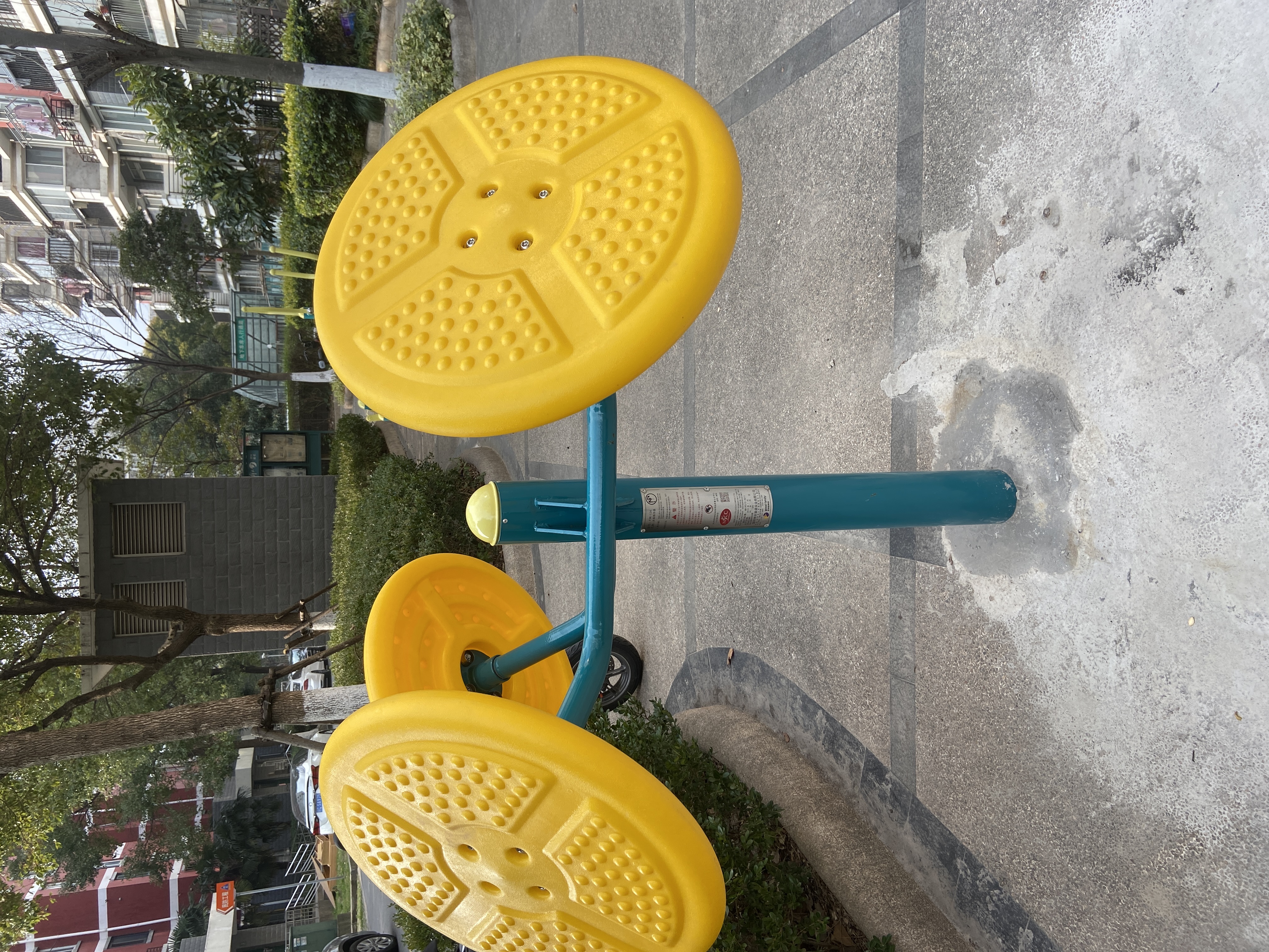 輪盤(pán)訓(xùn)練器 輪盤(pán)訓(xùn)練器