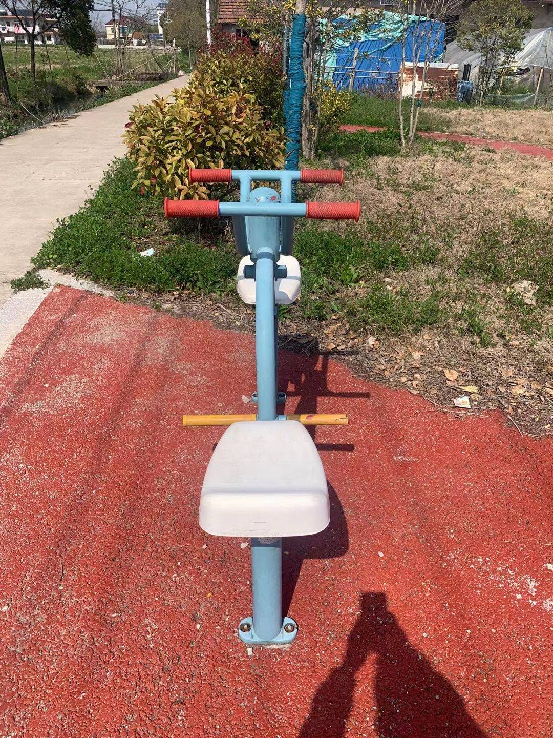 下肢鍛煉器 下肢鍛煉器