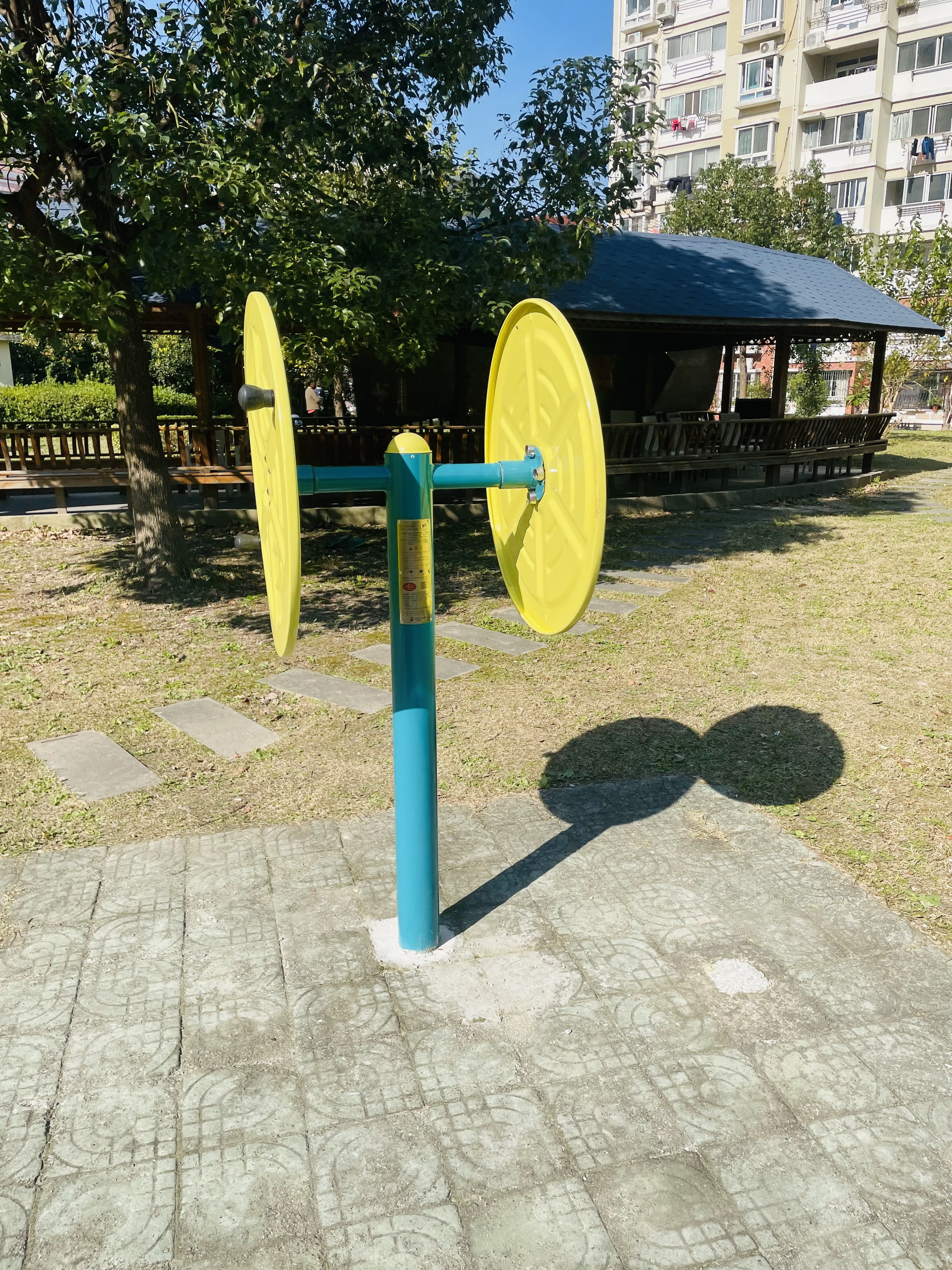 快樂(lè)大轉(zhuǎn)輪 快樂(lè)大轉(zhuǎn)輪