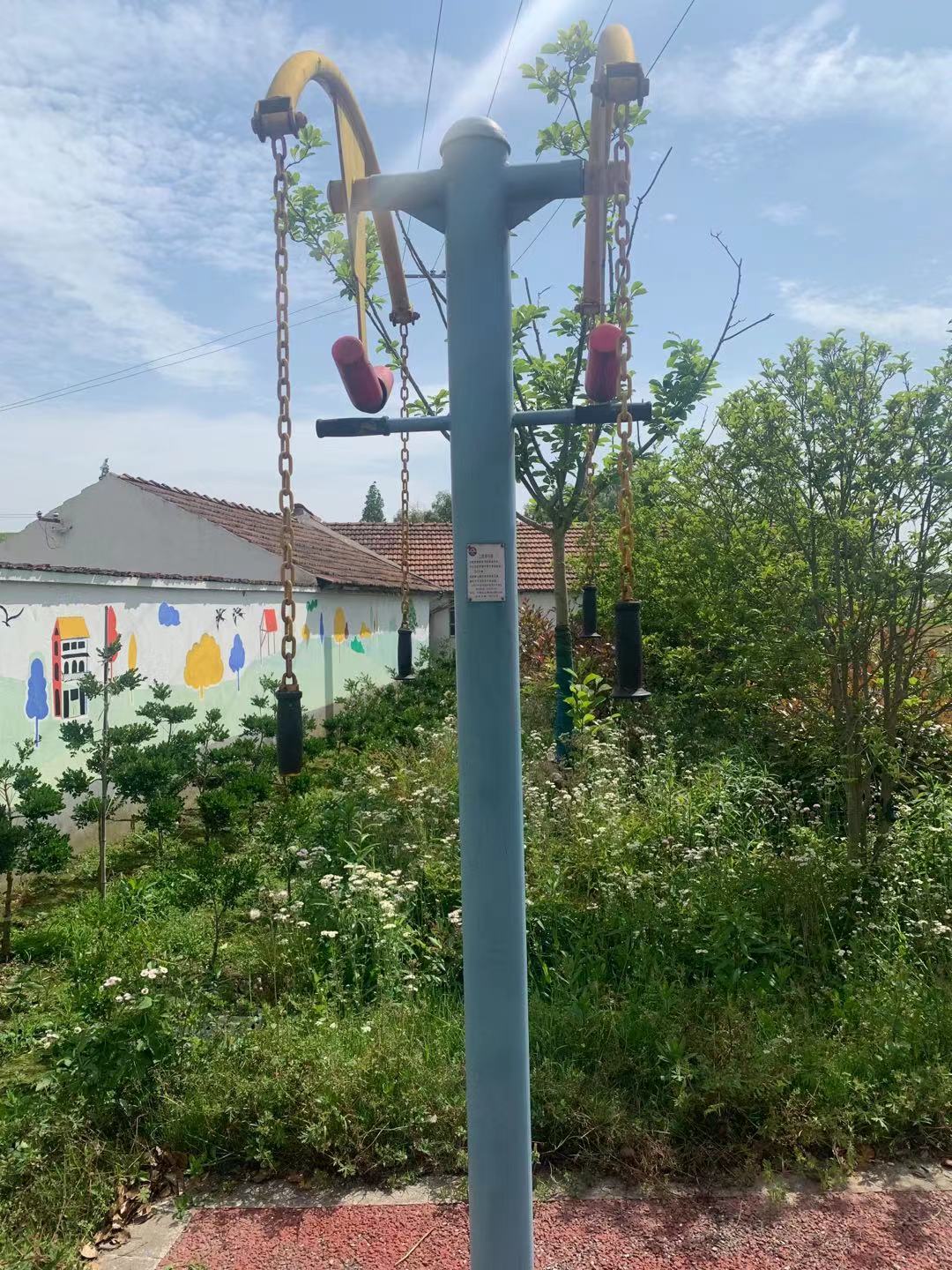 上肢牽引器 上肢牽引器