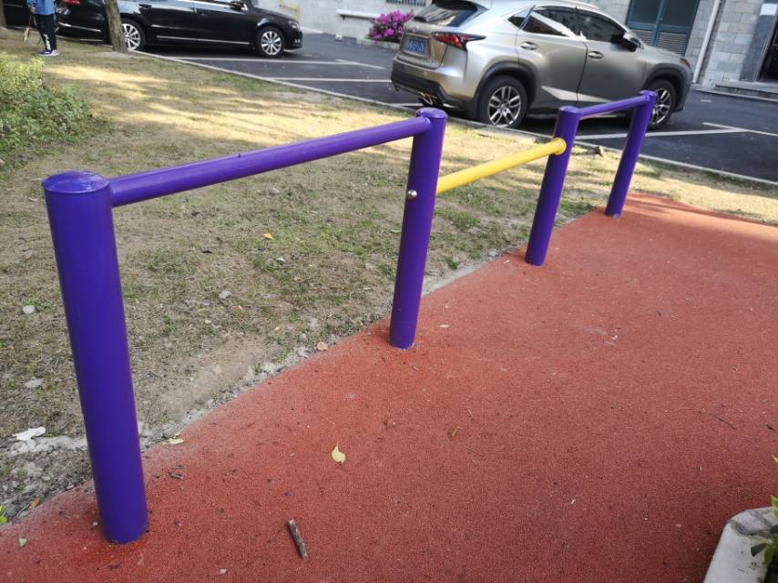 彈振壓腿器 彈振壓腿器