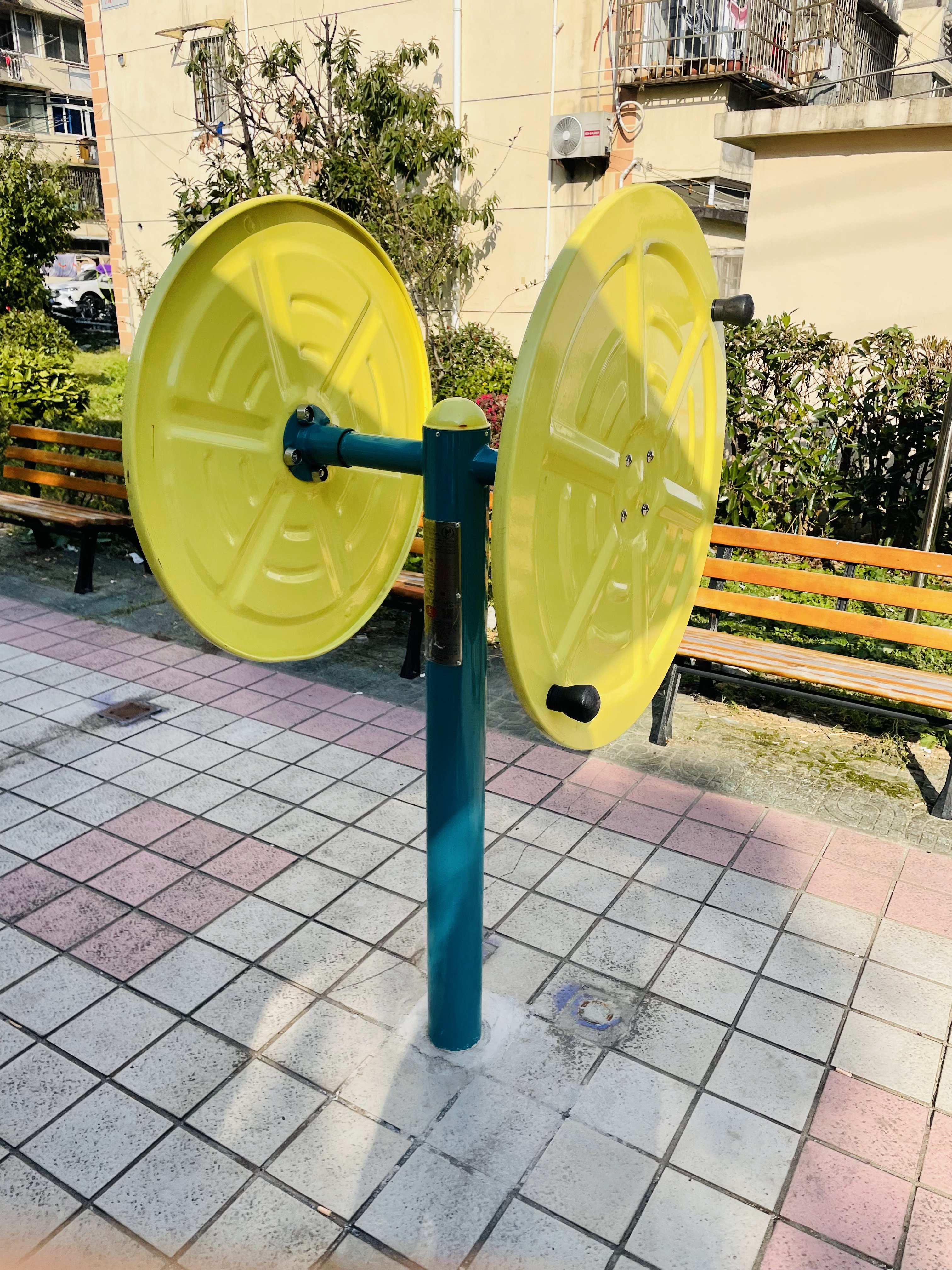 快樂大轉(zhuǎn)輪 快樂大轉(zhuǎn)輪