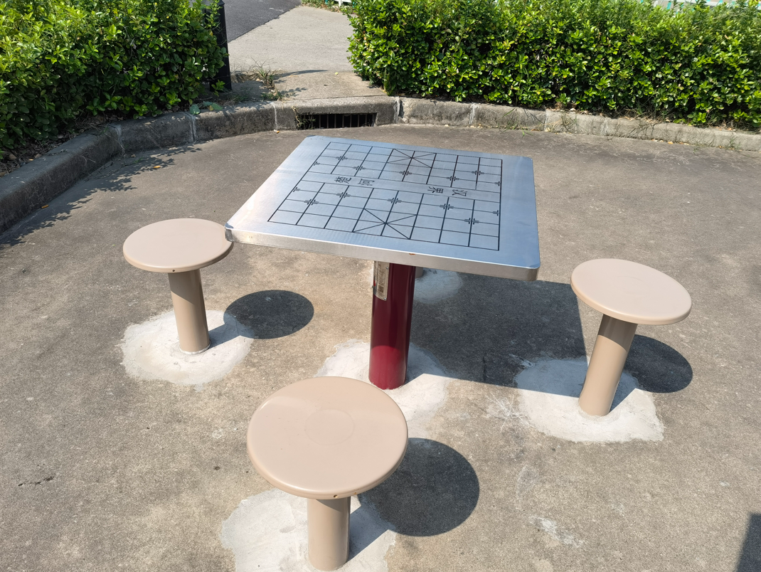 棋牌桌 棋牌桌