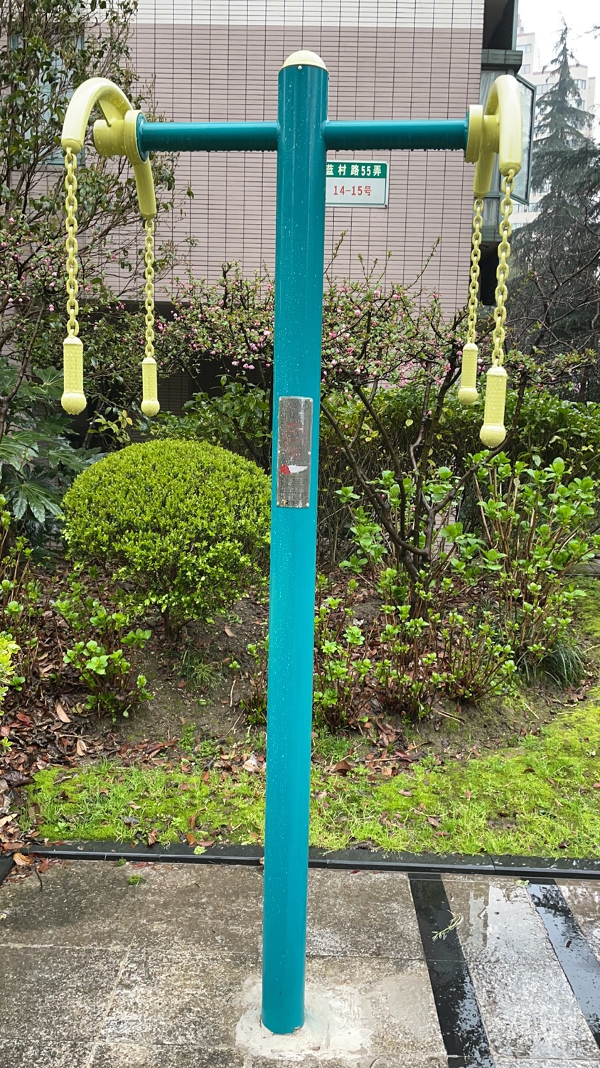 上肢牽引器 上肢牽引器