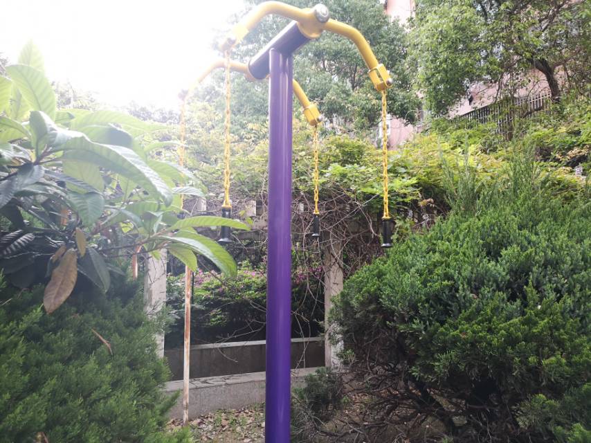 上肢牽引器 上肢牽引器