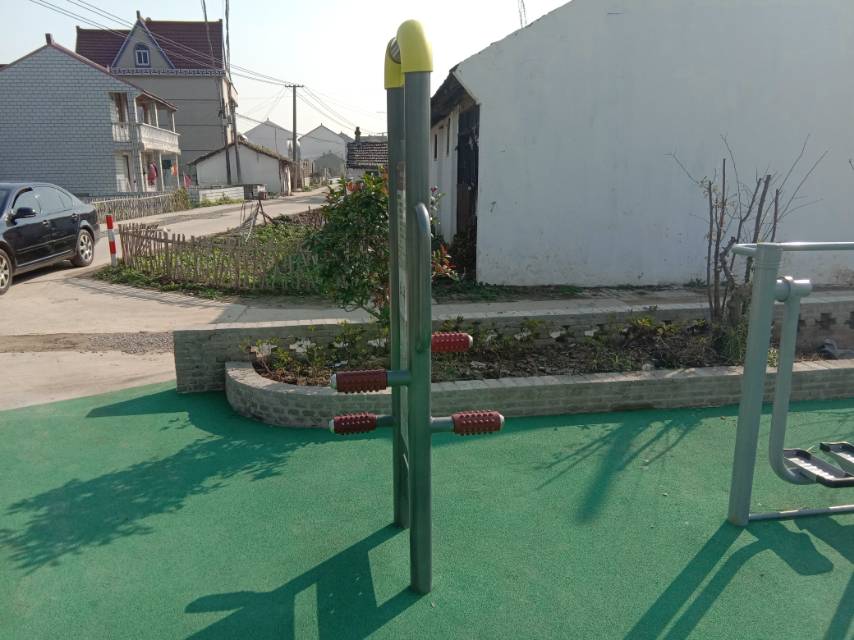 壓腿按摩器 壓腿按摩器