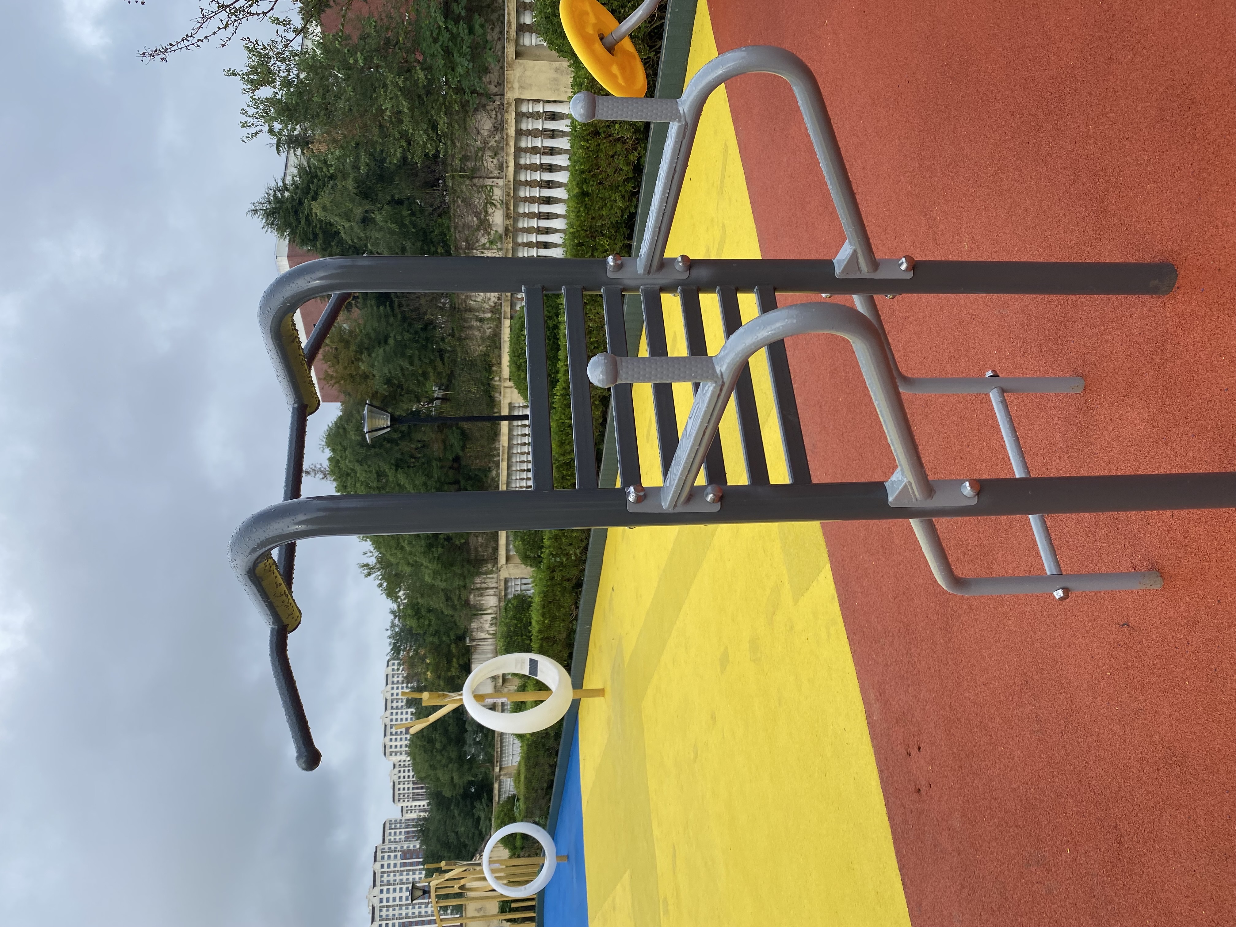 軌道圍棋桌 軌道圍棋桌