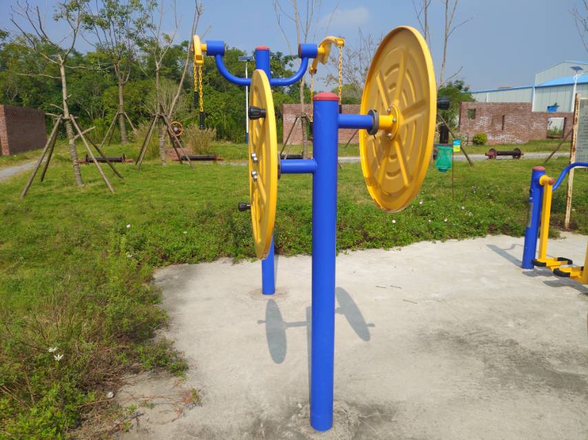 快樂大轉(zhuǎn)盤 快樂大轉(zhuǎn)盤