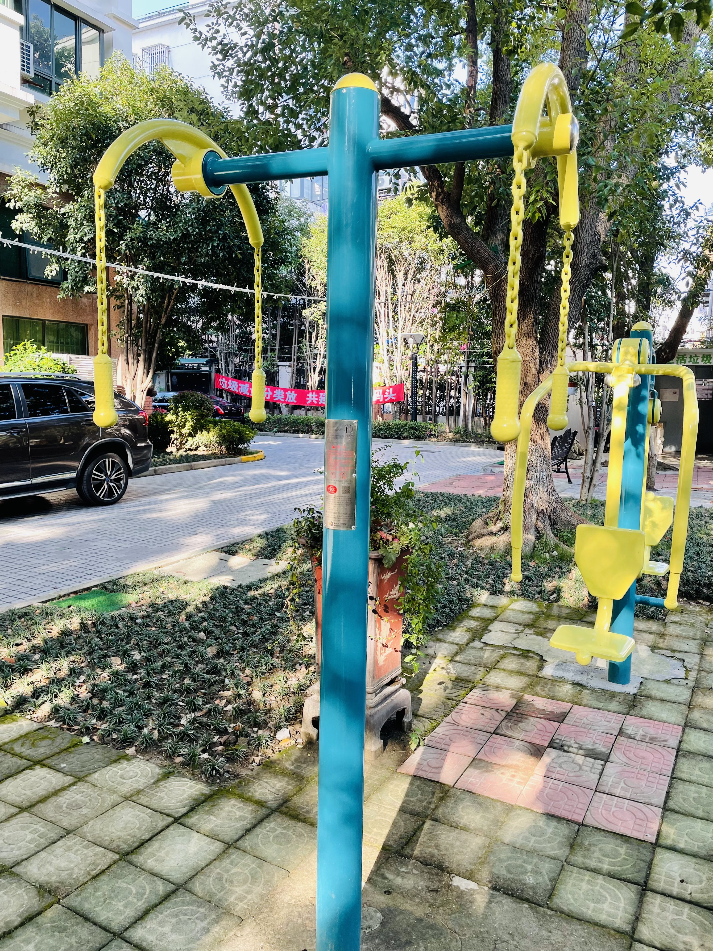 上肢牽引器 上肢牽引器