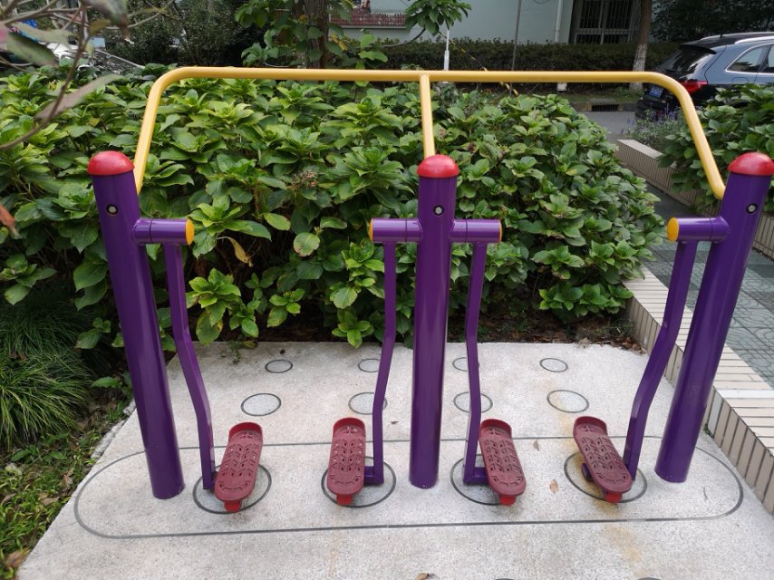 太空漫步器 太空漫步器