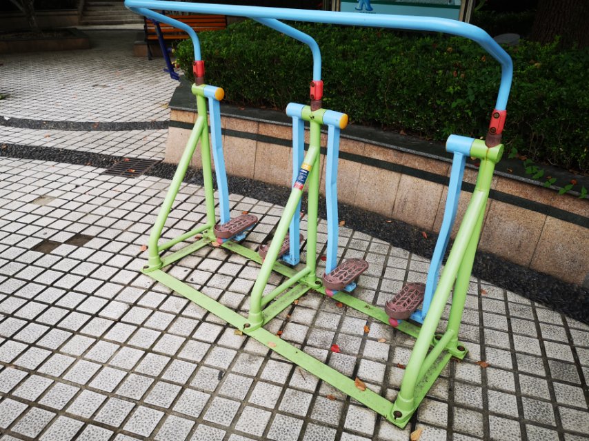 太空漫步器 太空漫步器