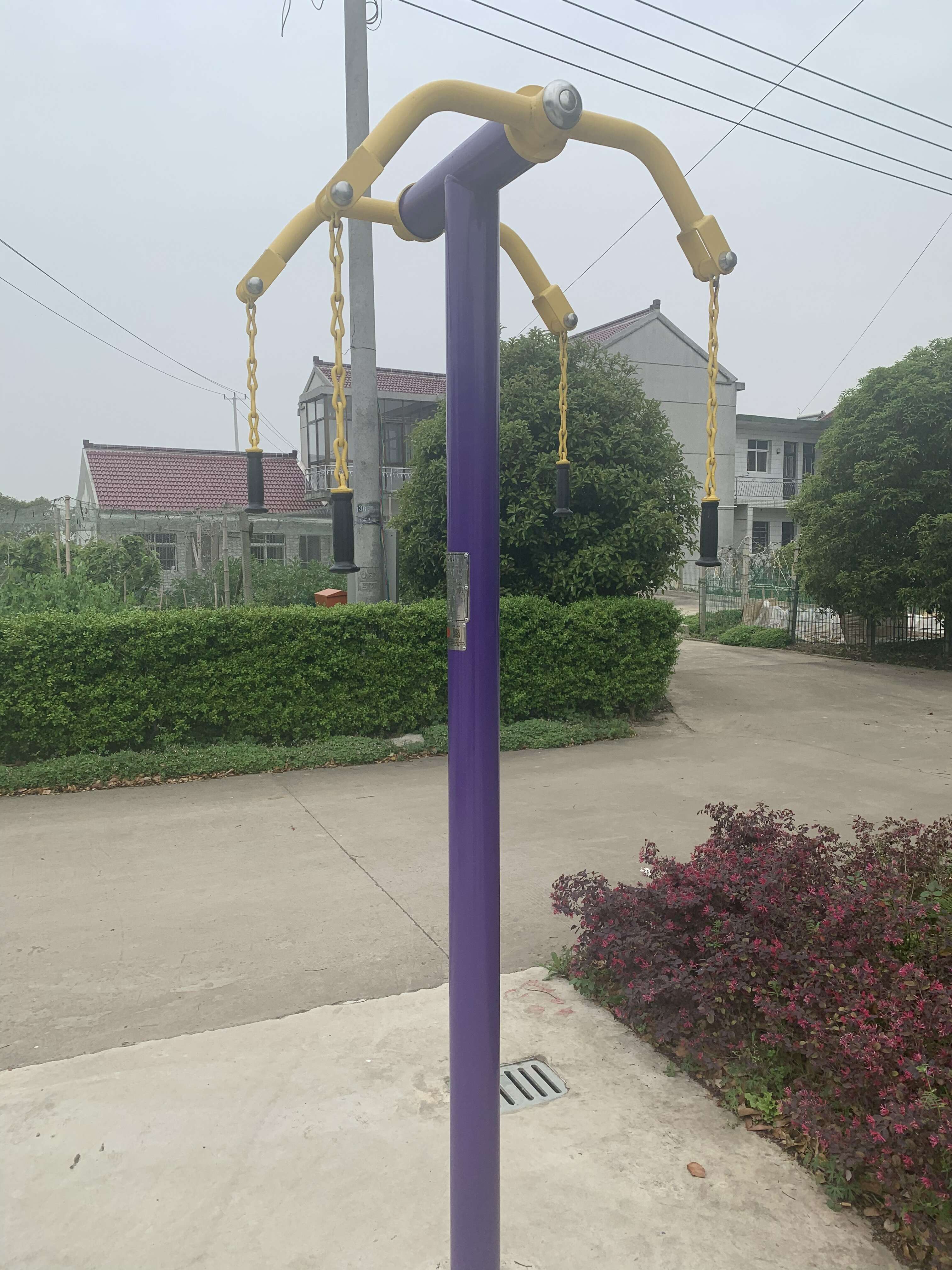 上肢牽引器 上肢牽引器